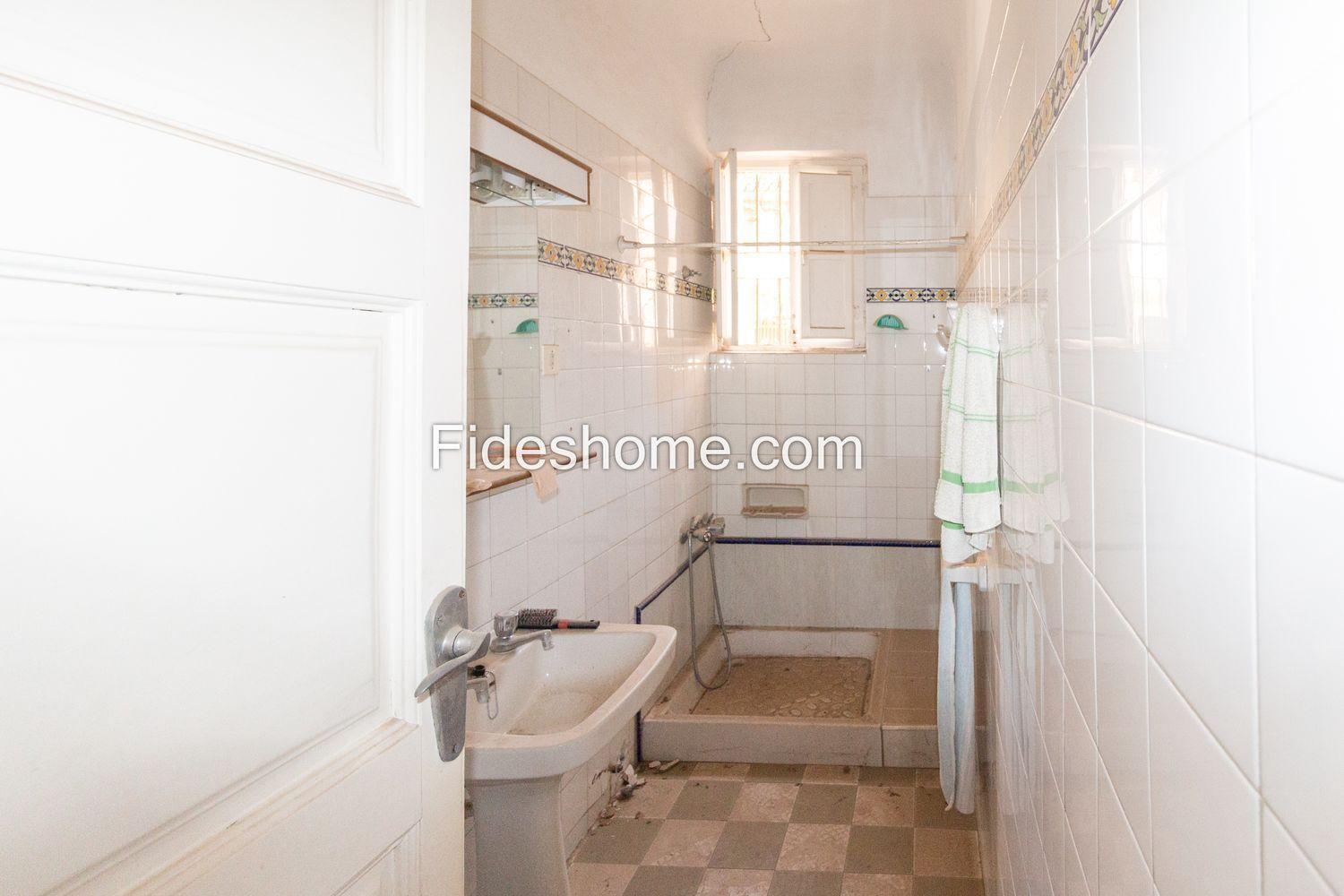 House for Sale in Dúrcal