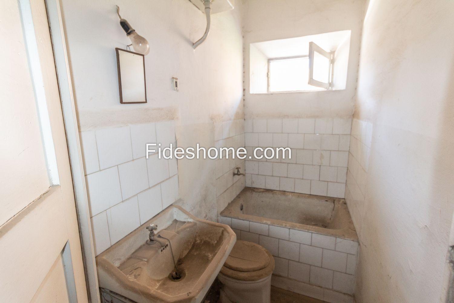 House for Sale in Dúrcal