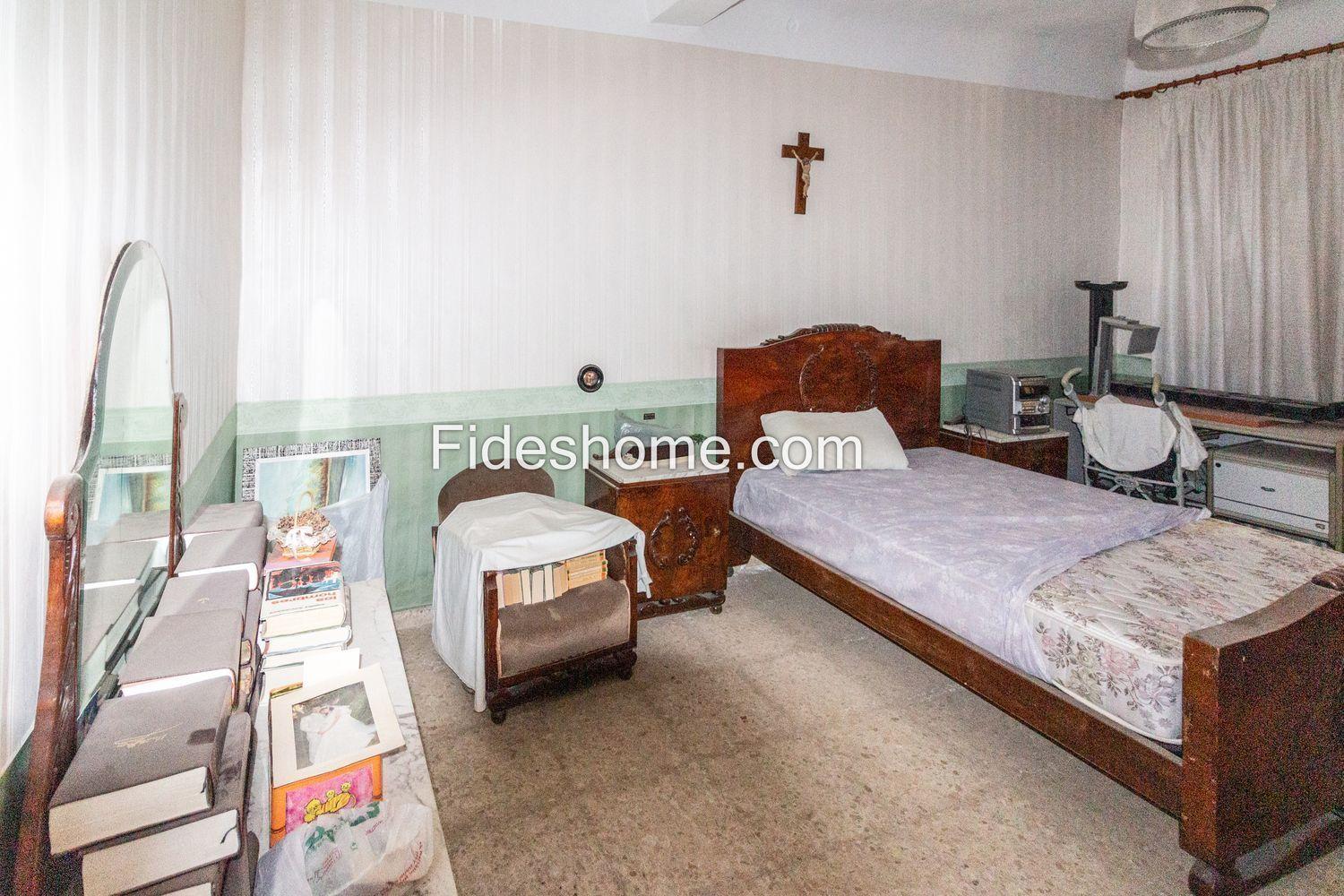 House for Sale in Dúrcal