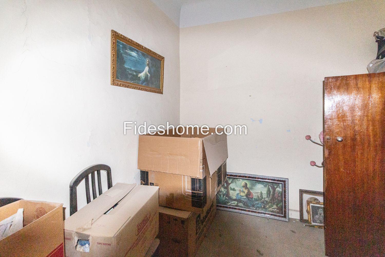 Villa for Sale in Dúrcal