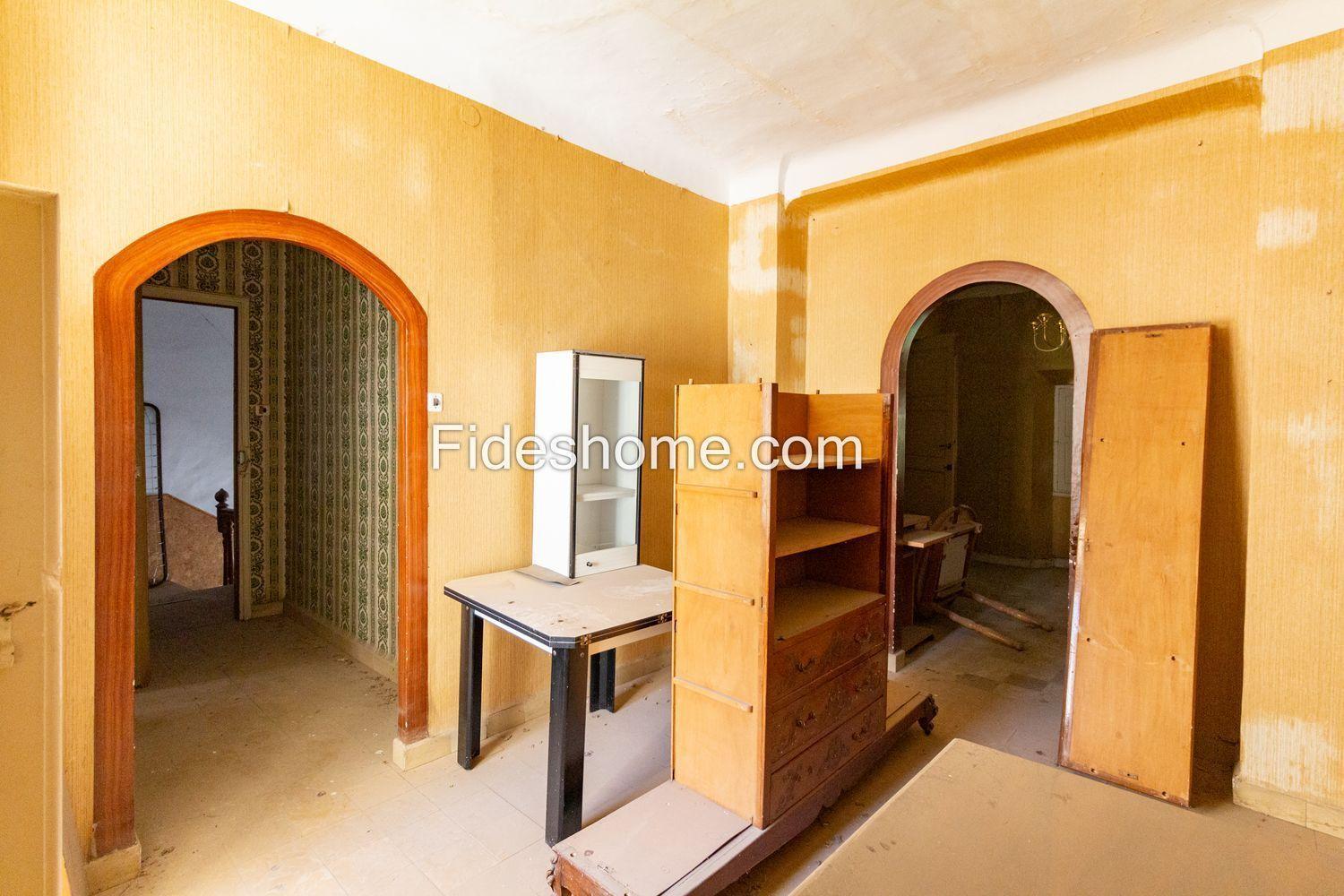 House for Sale in Dúrcal