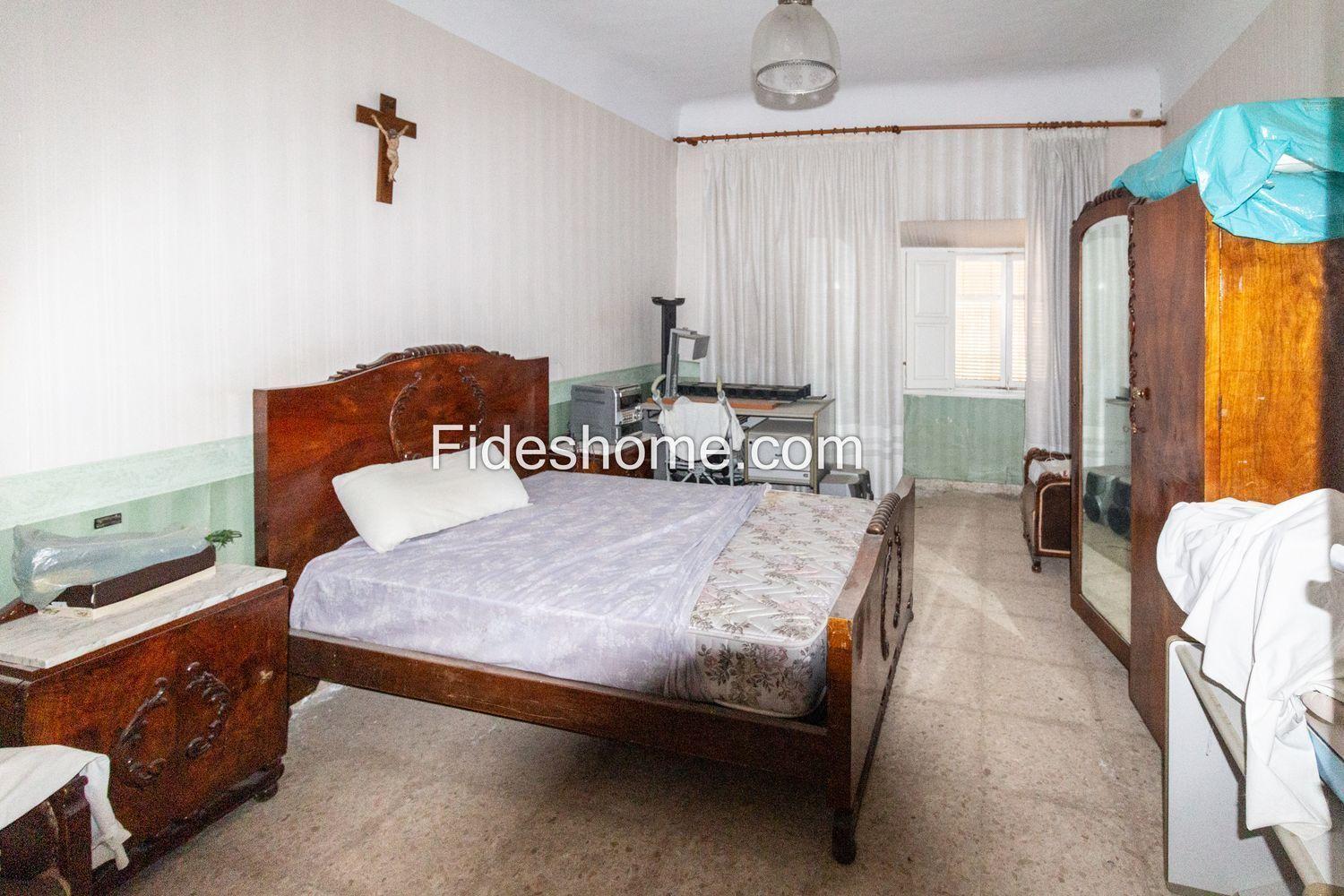 House for Sale in Dúrcal