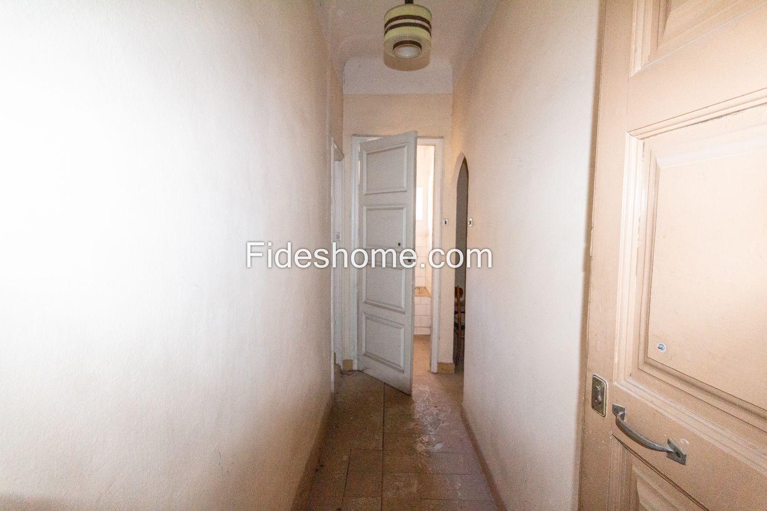 House for Sale in Dúrcal