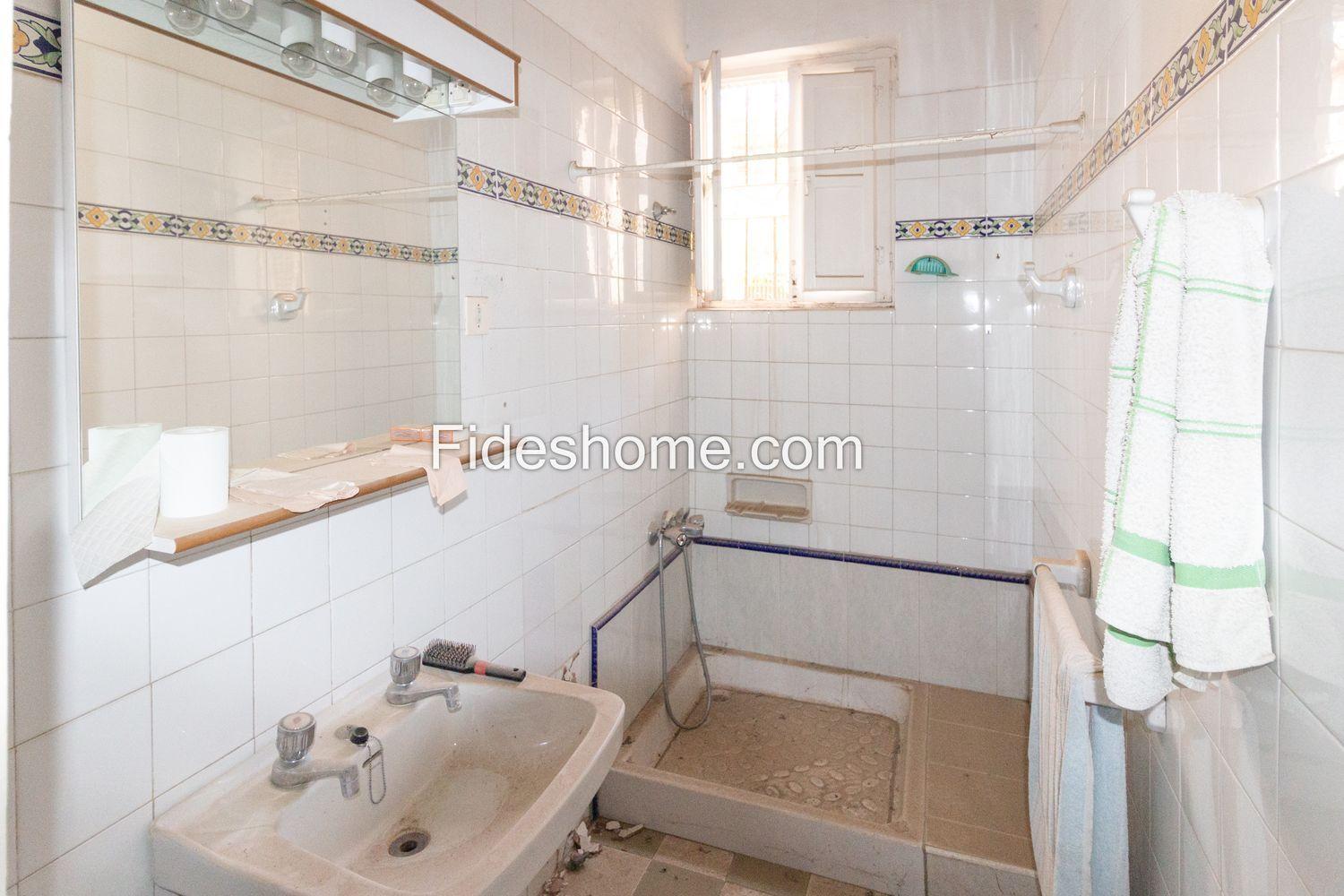 House for Sale in Dúrcal