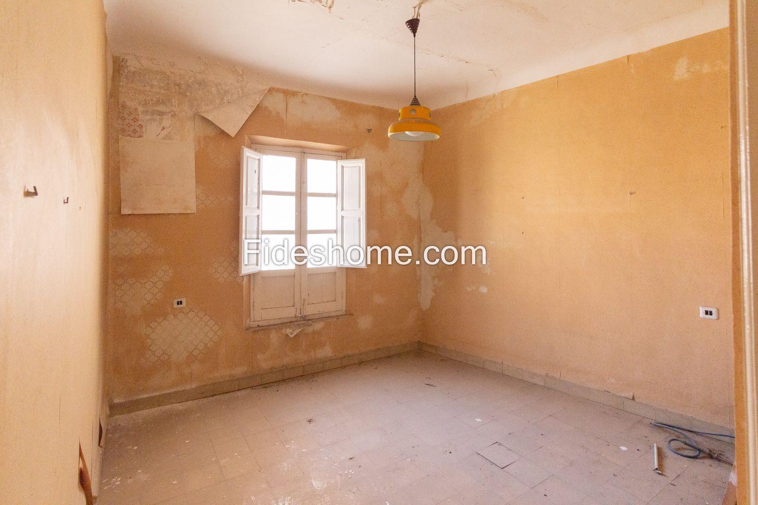 House for Sale in Dúrcal