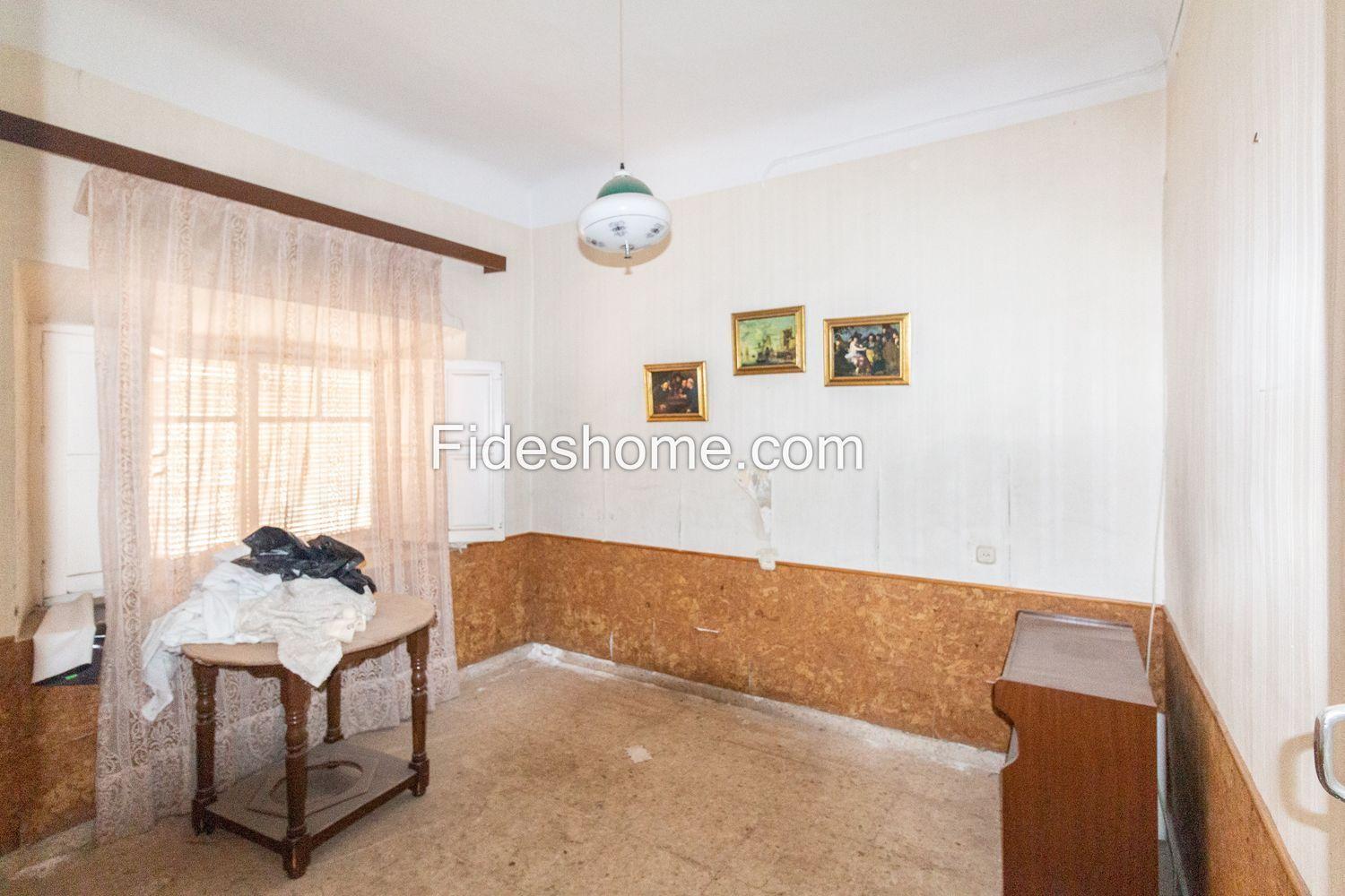 House for Sale in Dúrcal