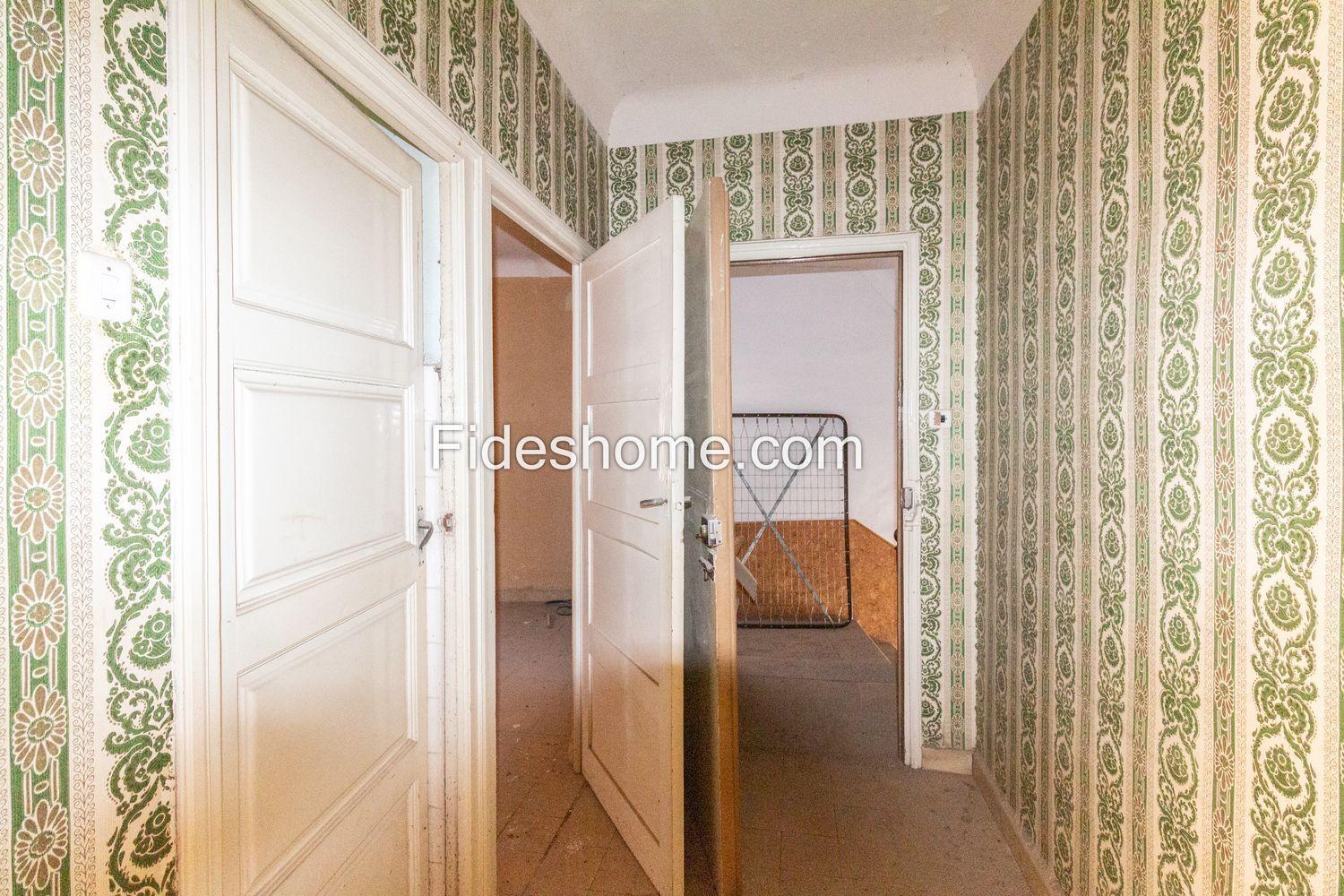 House for Sale in Dúrcal