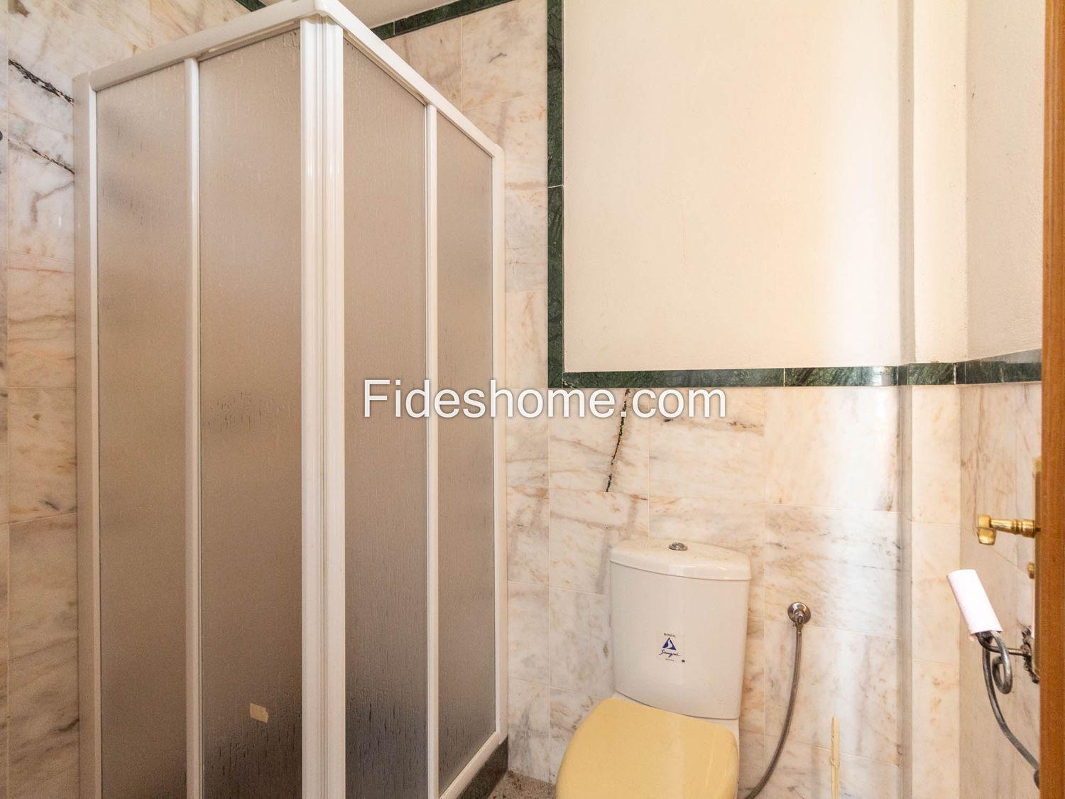 Premise for Sale in Dúrcal