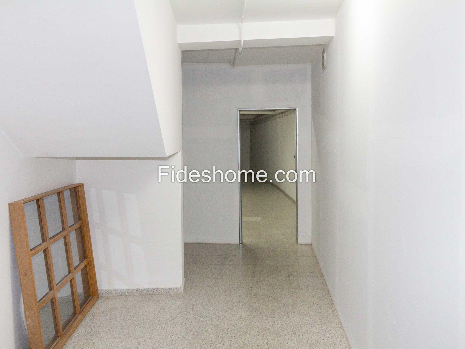 Premise for Sale in Dúrcal