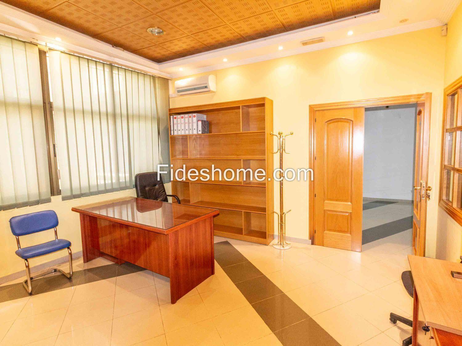 Premise for Sale in Dúrcal