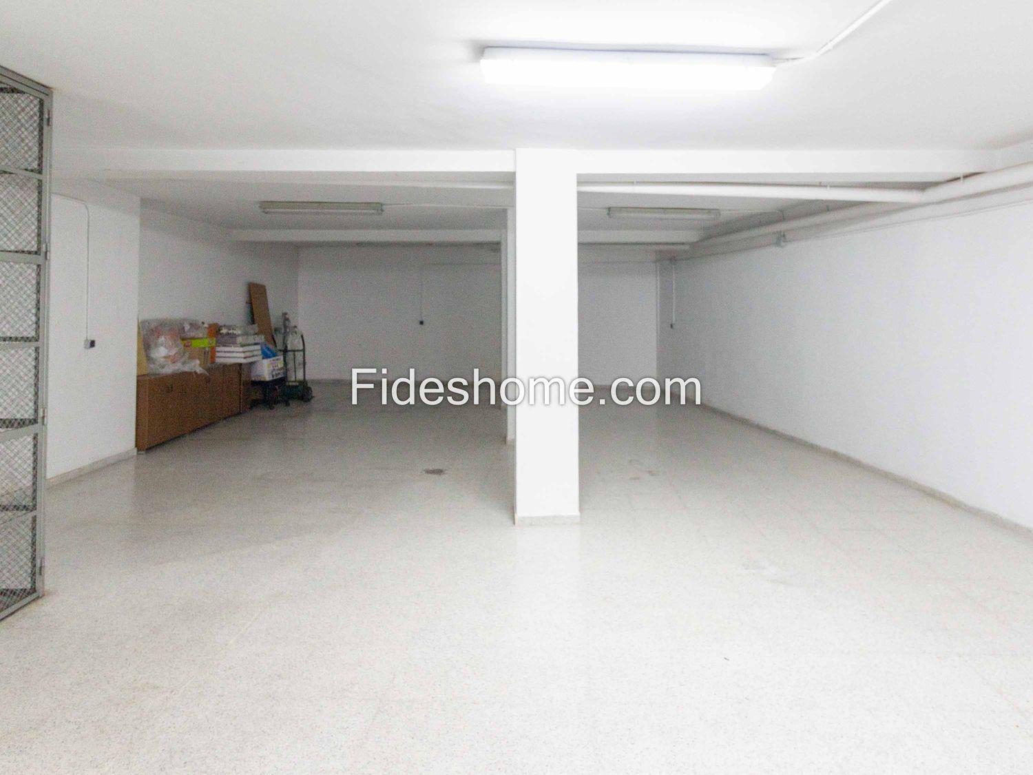 Premise for Sale in Dúrcal