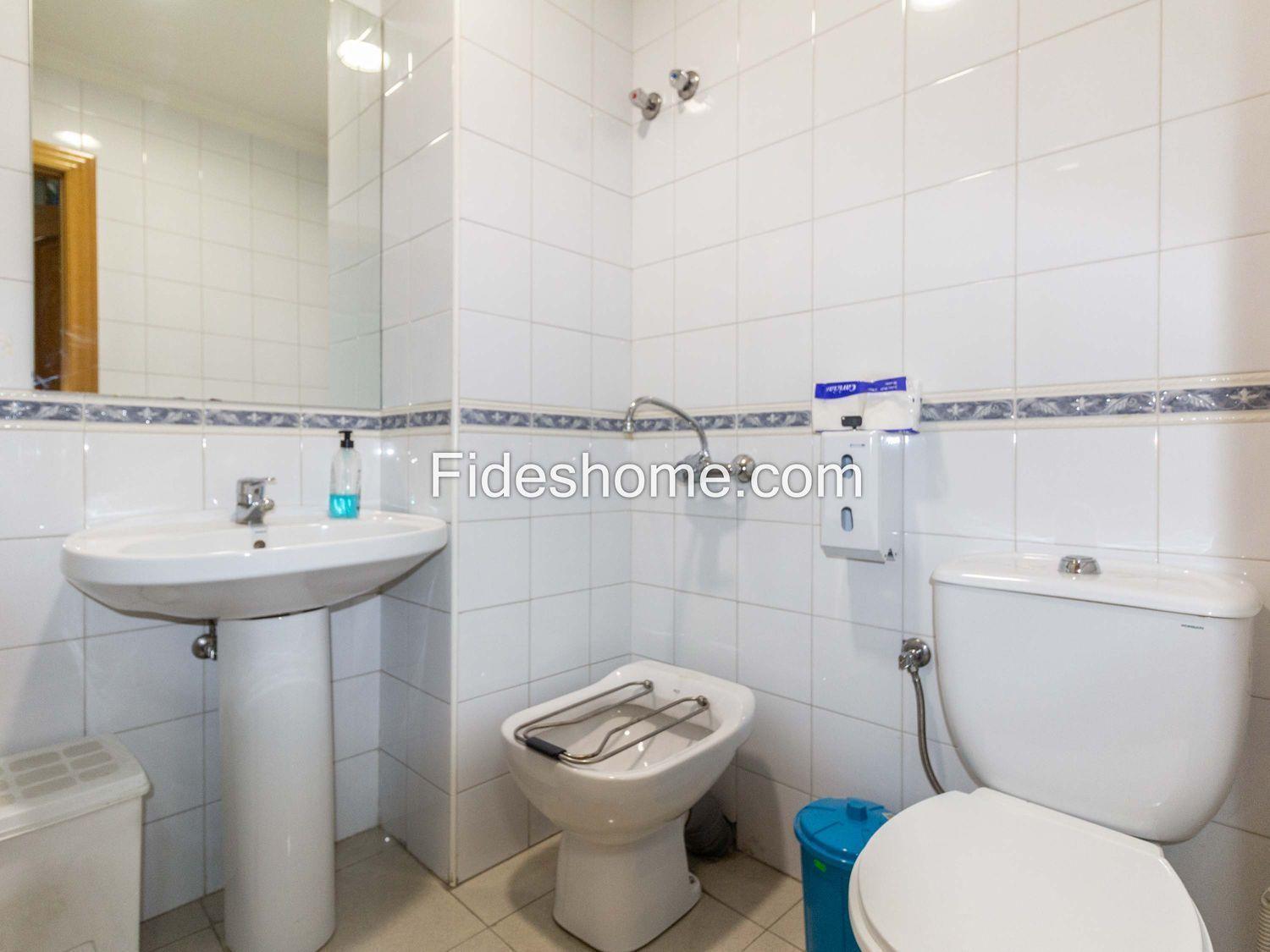 Premise for Sale in Dúrcal