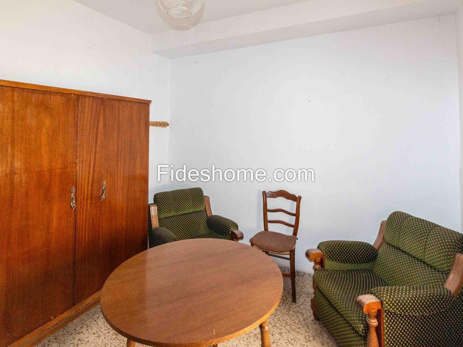 House for Sale in El Pinar