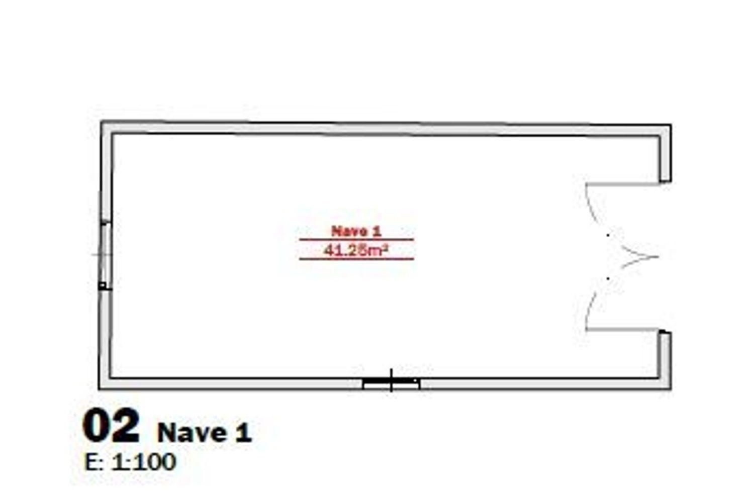 Country Property for Sale in Villamena