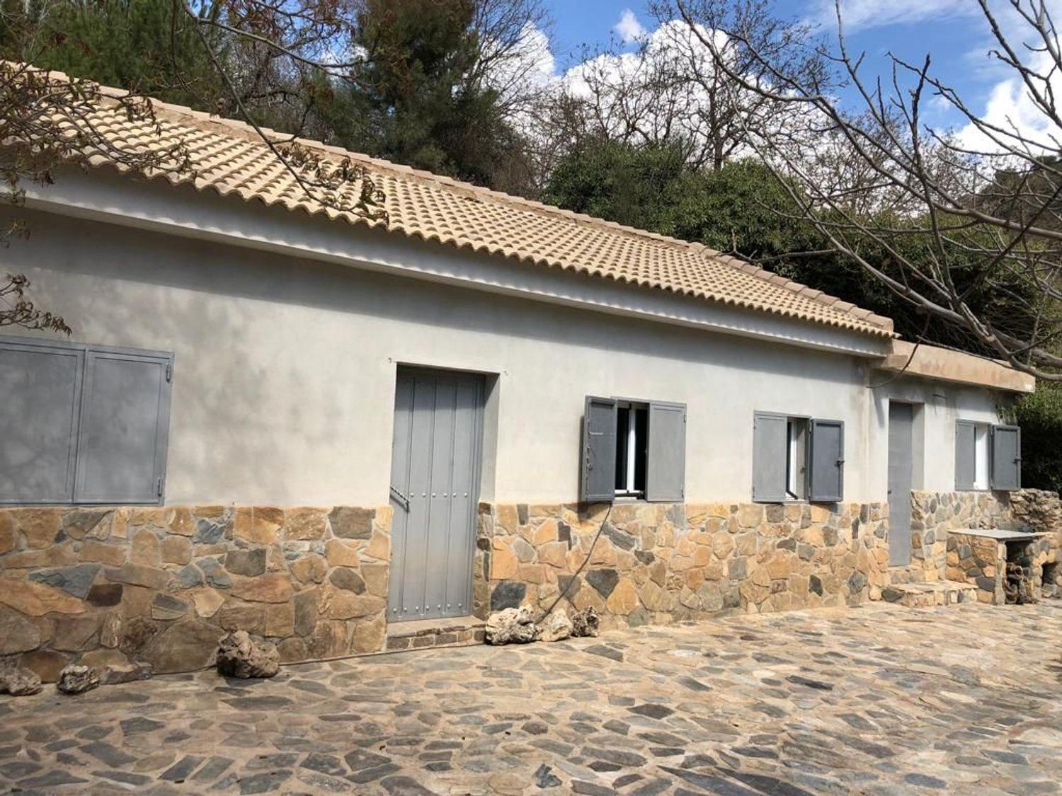 House for Sale in Dúrcal