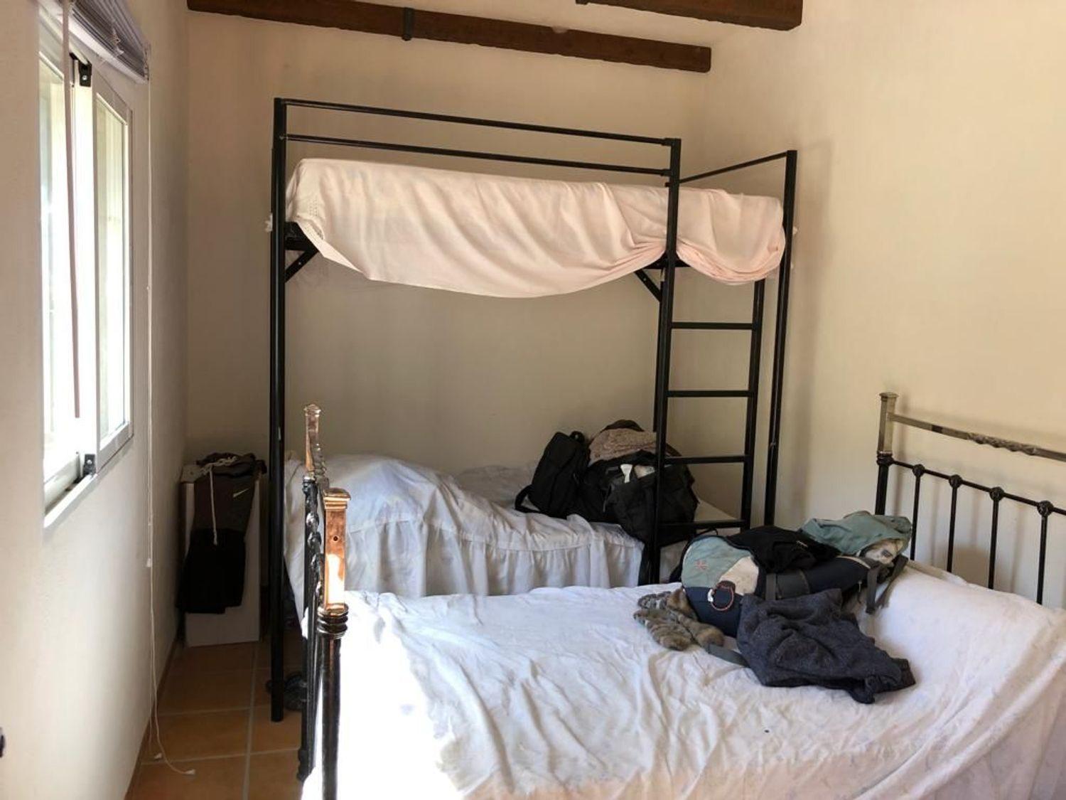 House for Sale in Dúrcal