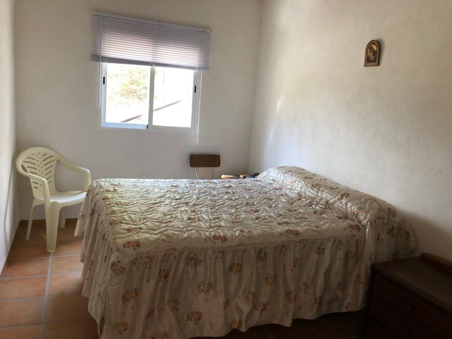 House for Sale in Dúrcal