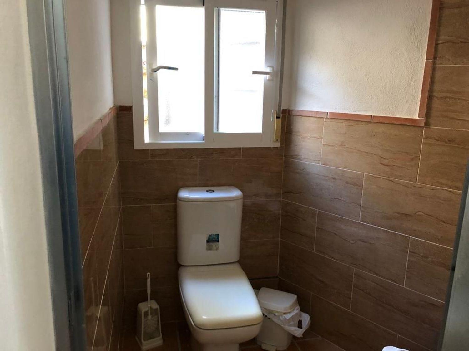 House for Sale in Dúrcal