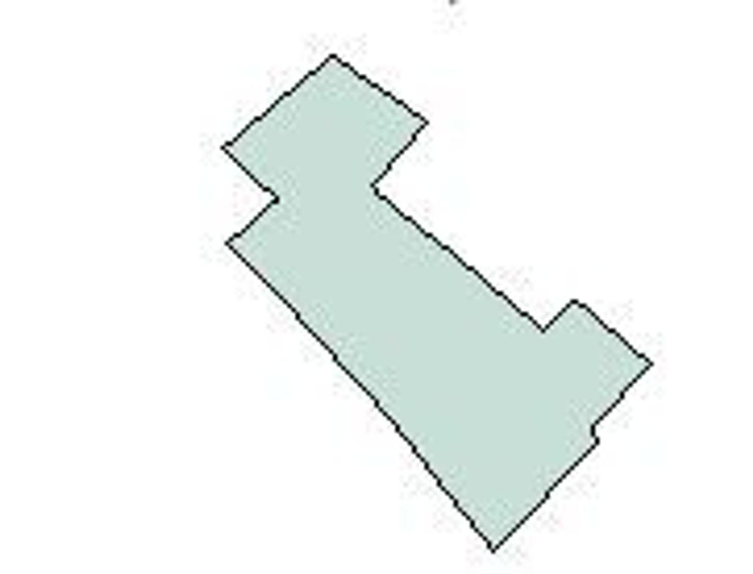 Building Site for Sale in Dúrcal
