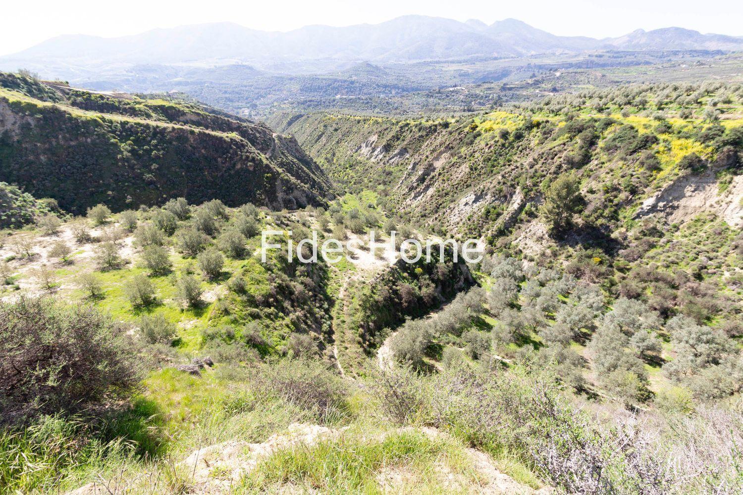House for Sale in El Valle