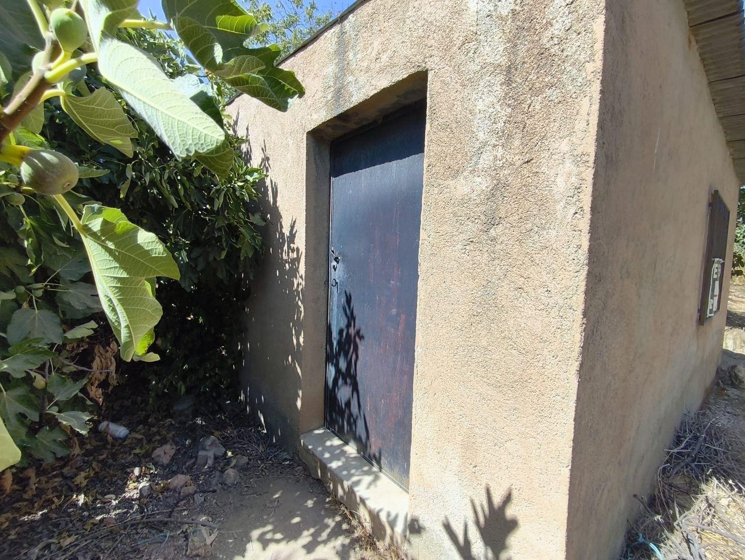 Building Site for Sale in Dúrcal