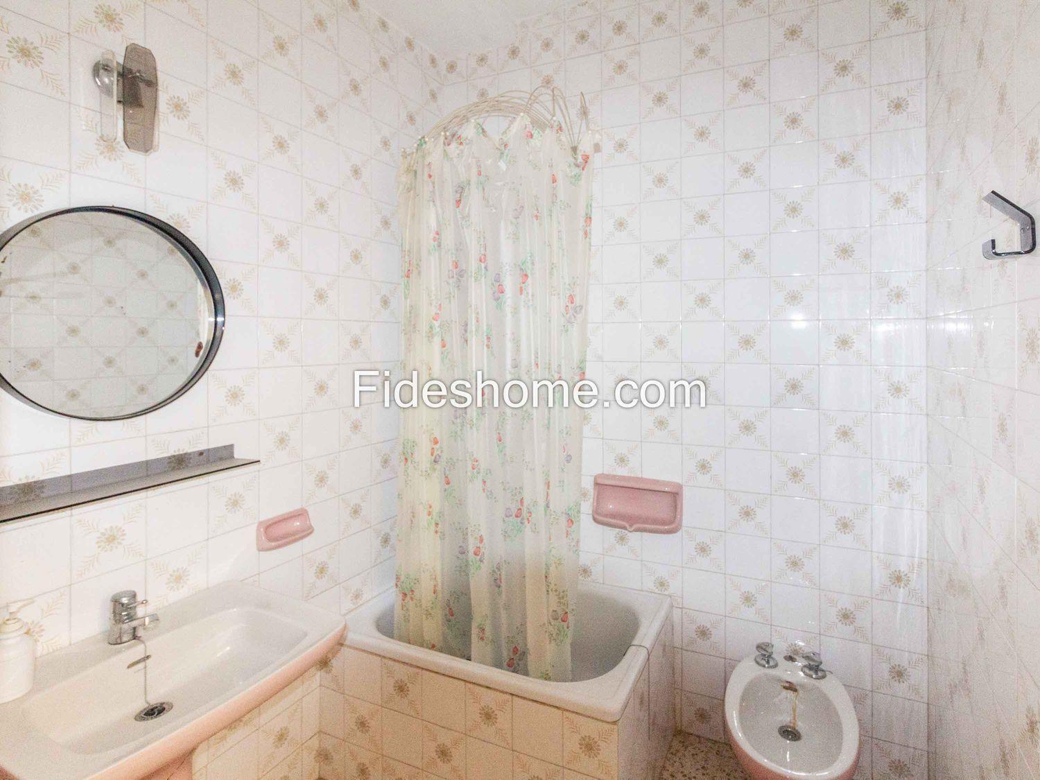 House for Sale in El Pinar