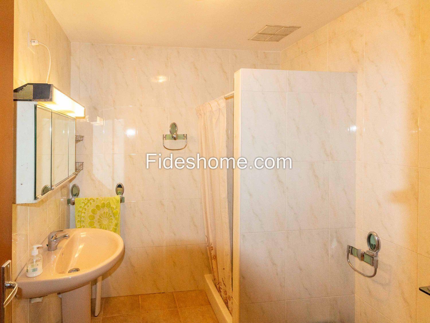 House for Sale in El Pinar