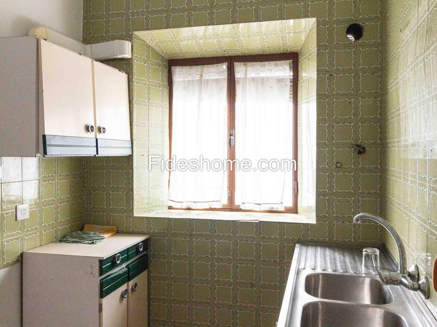 House for Sale in El Pinar