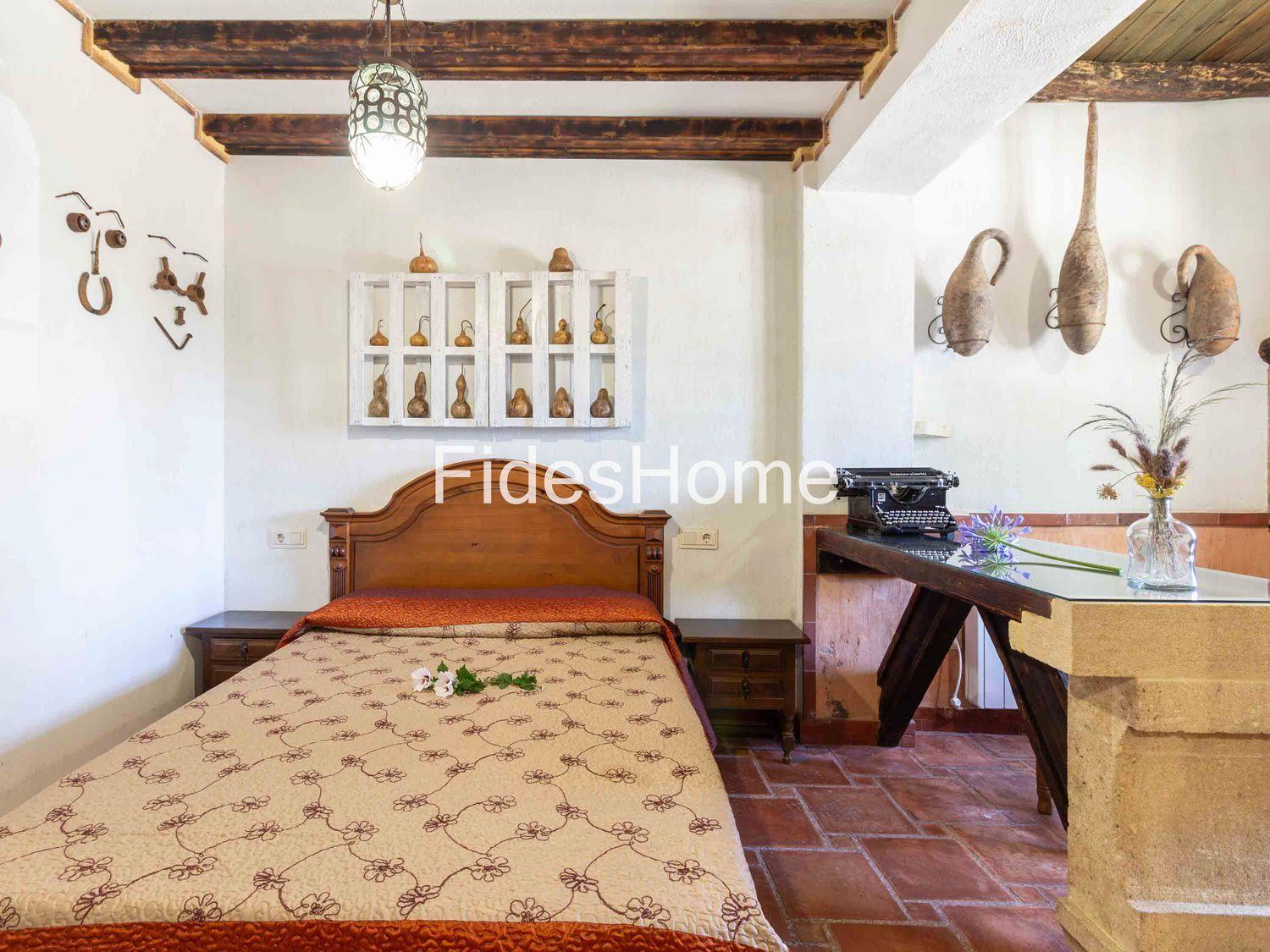 House for Sale in Nigüelas