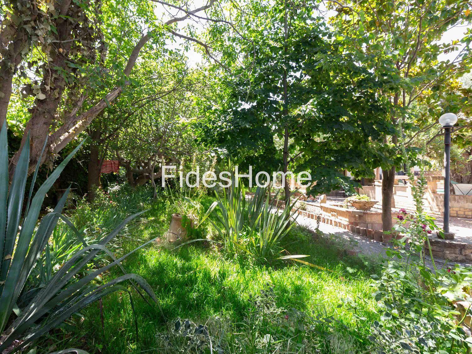 House for Sale in Nigüelas