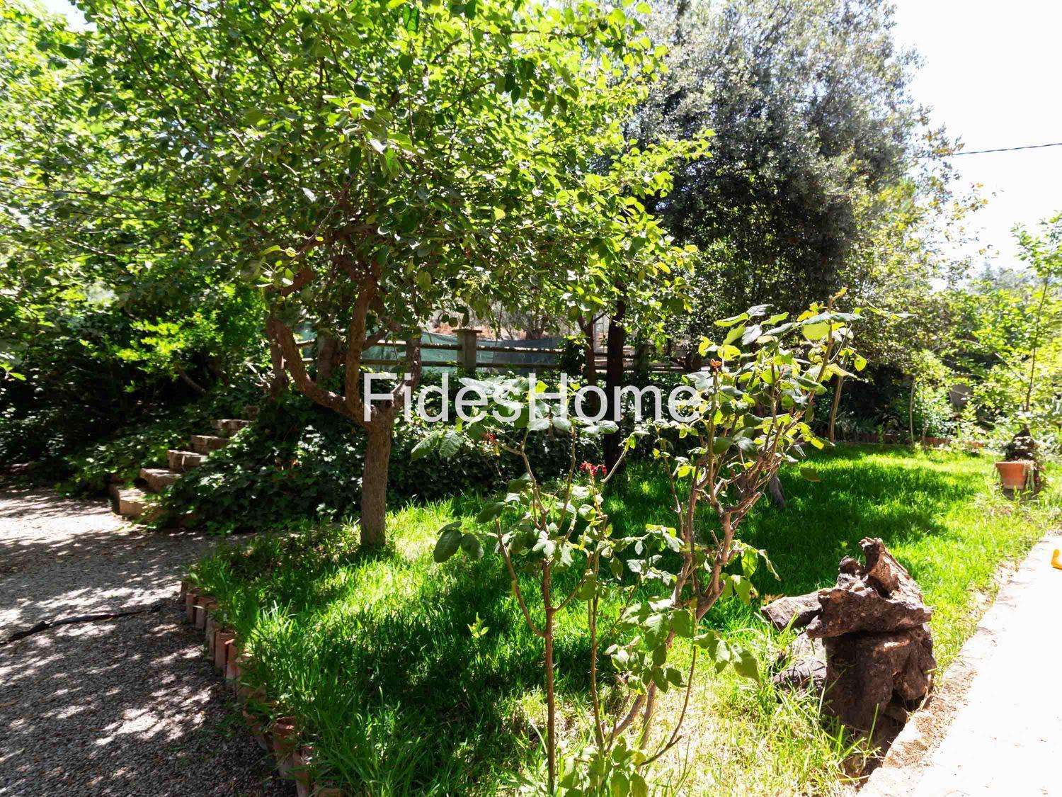 House for Sale in Nigüelas