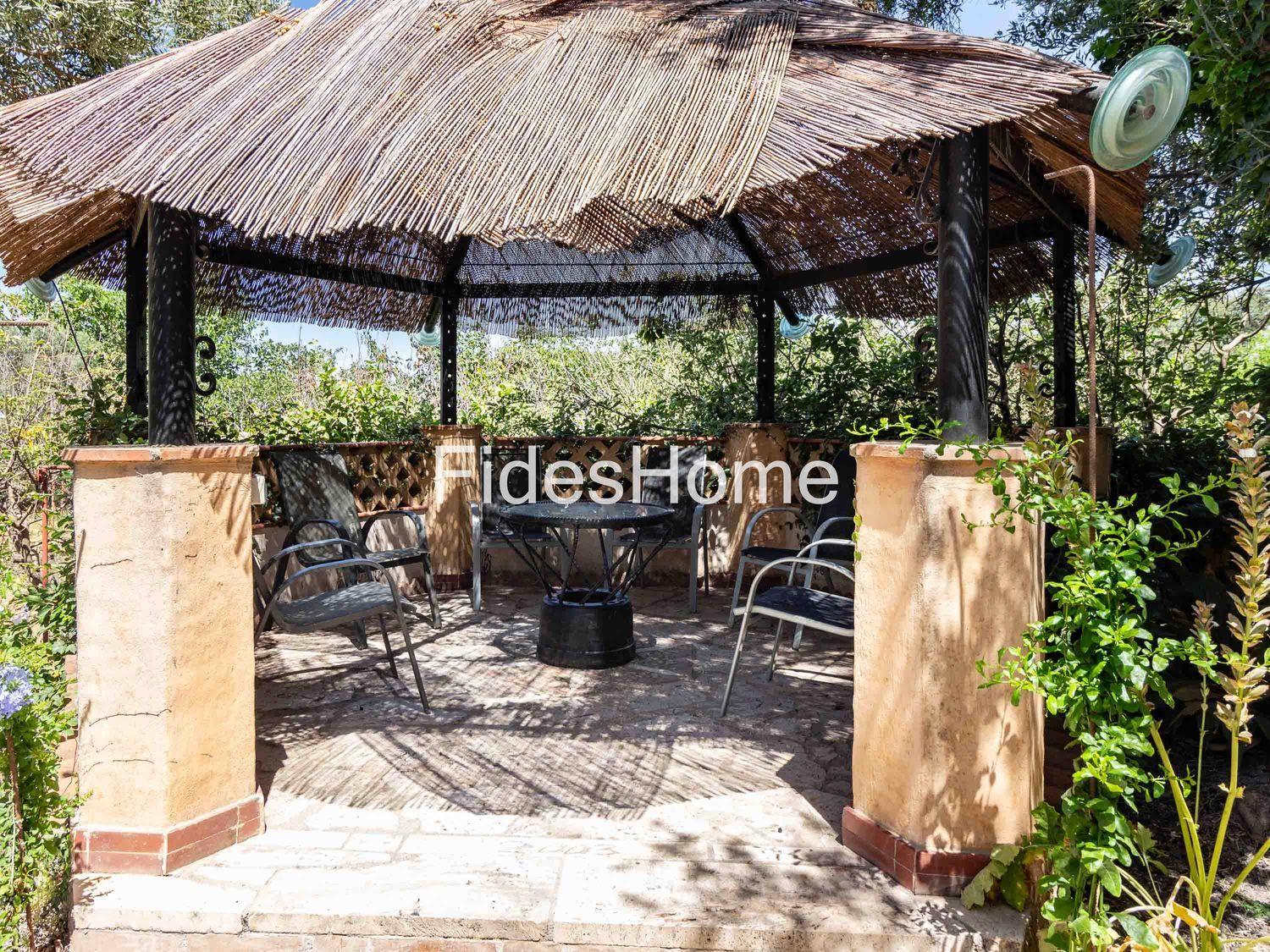 House for Sale in Nigüelas