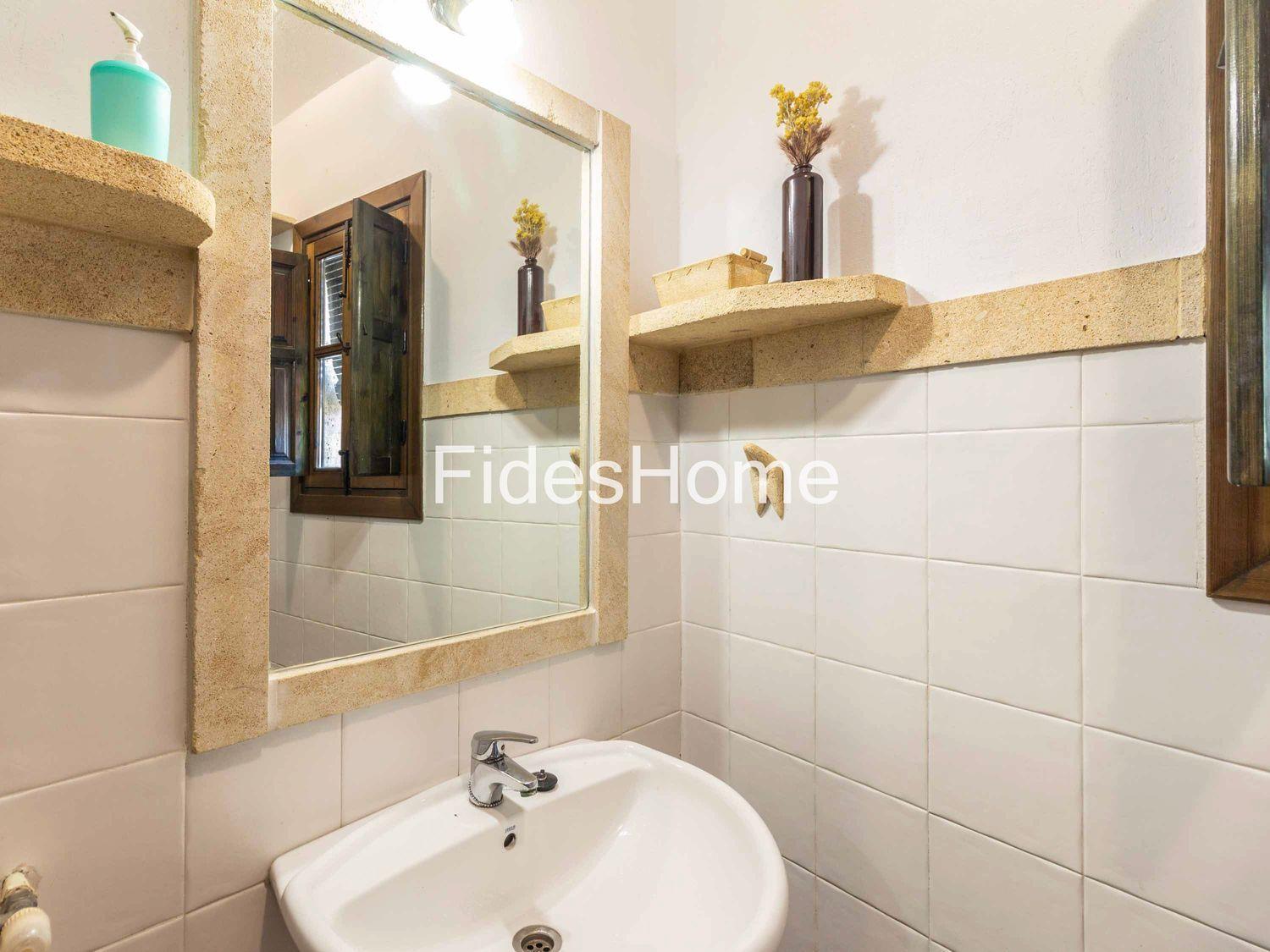 House for Sale in Nigüelas