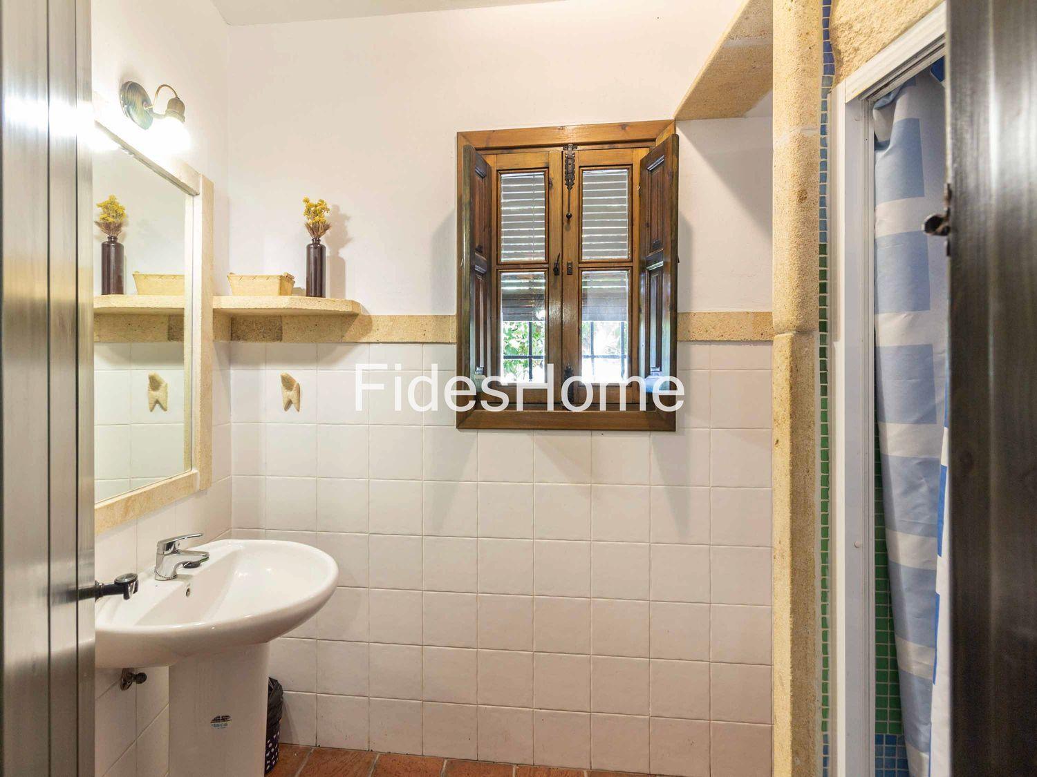 House for Sale in Nigüelas