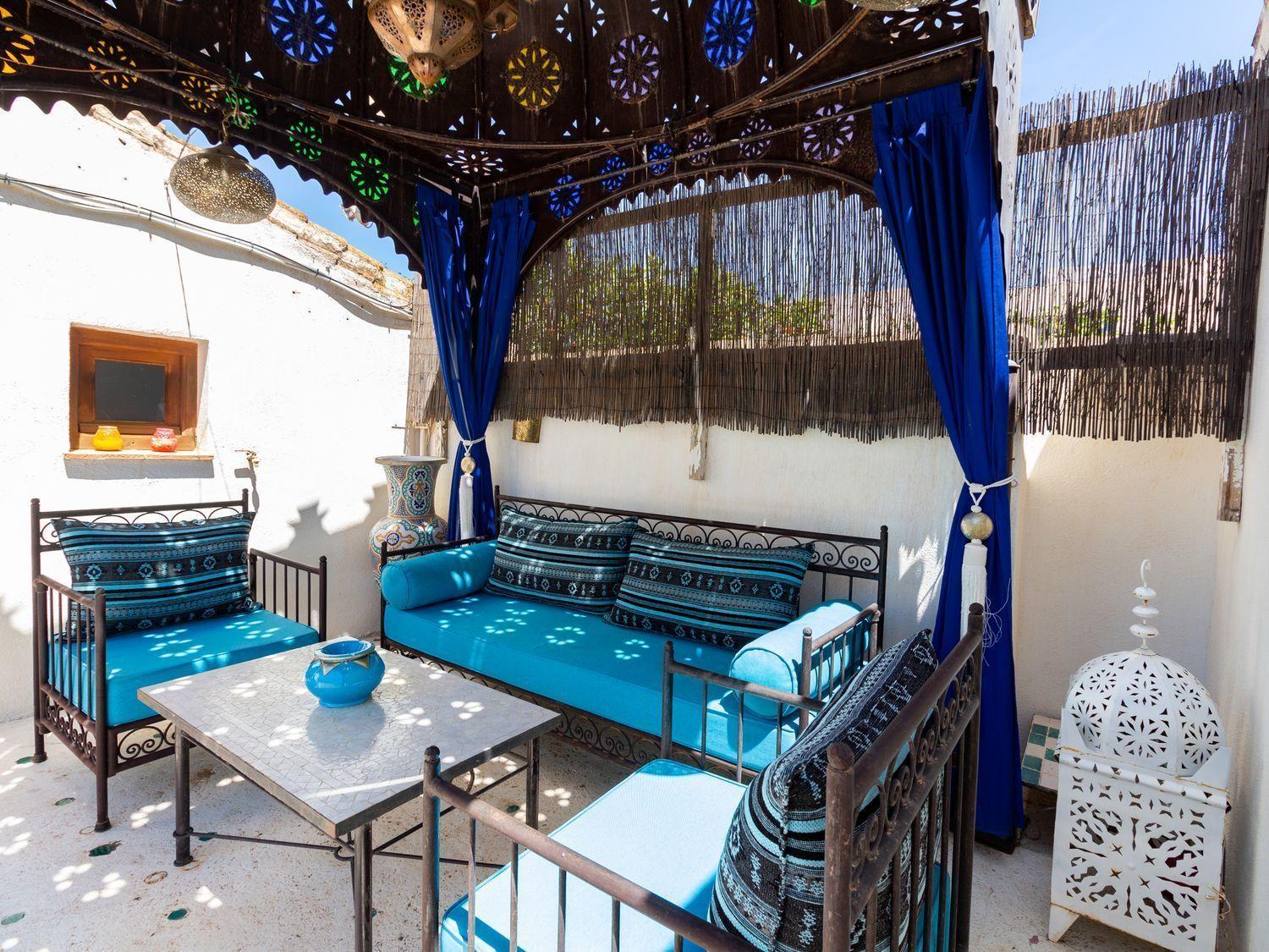 House for Sale in El Valle