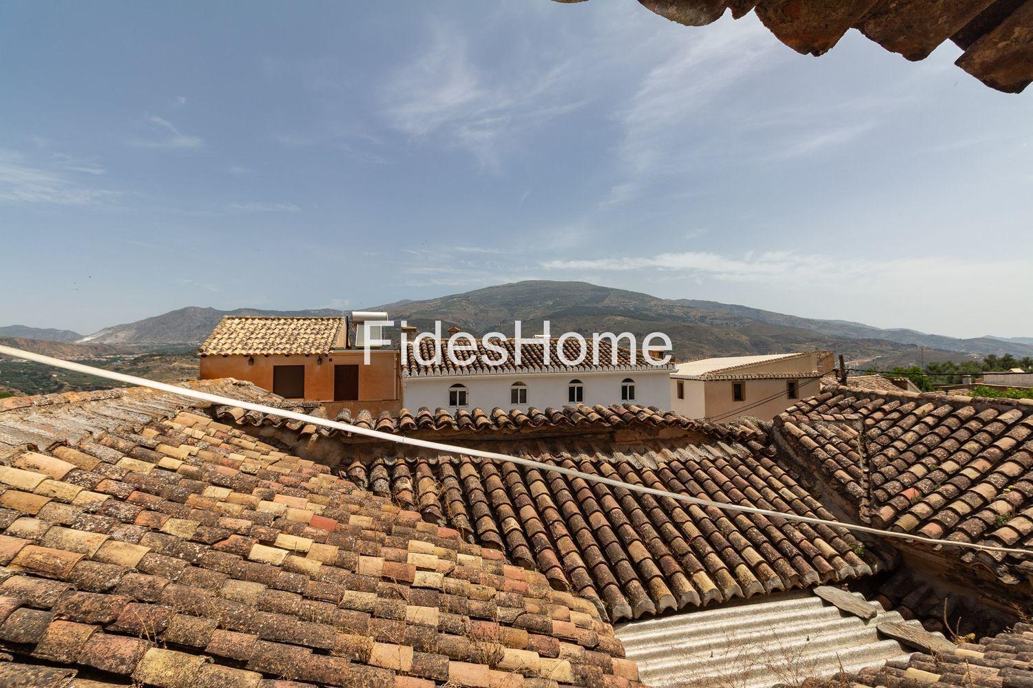 House for Sale in El Pinar