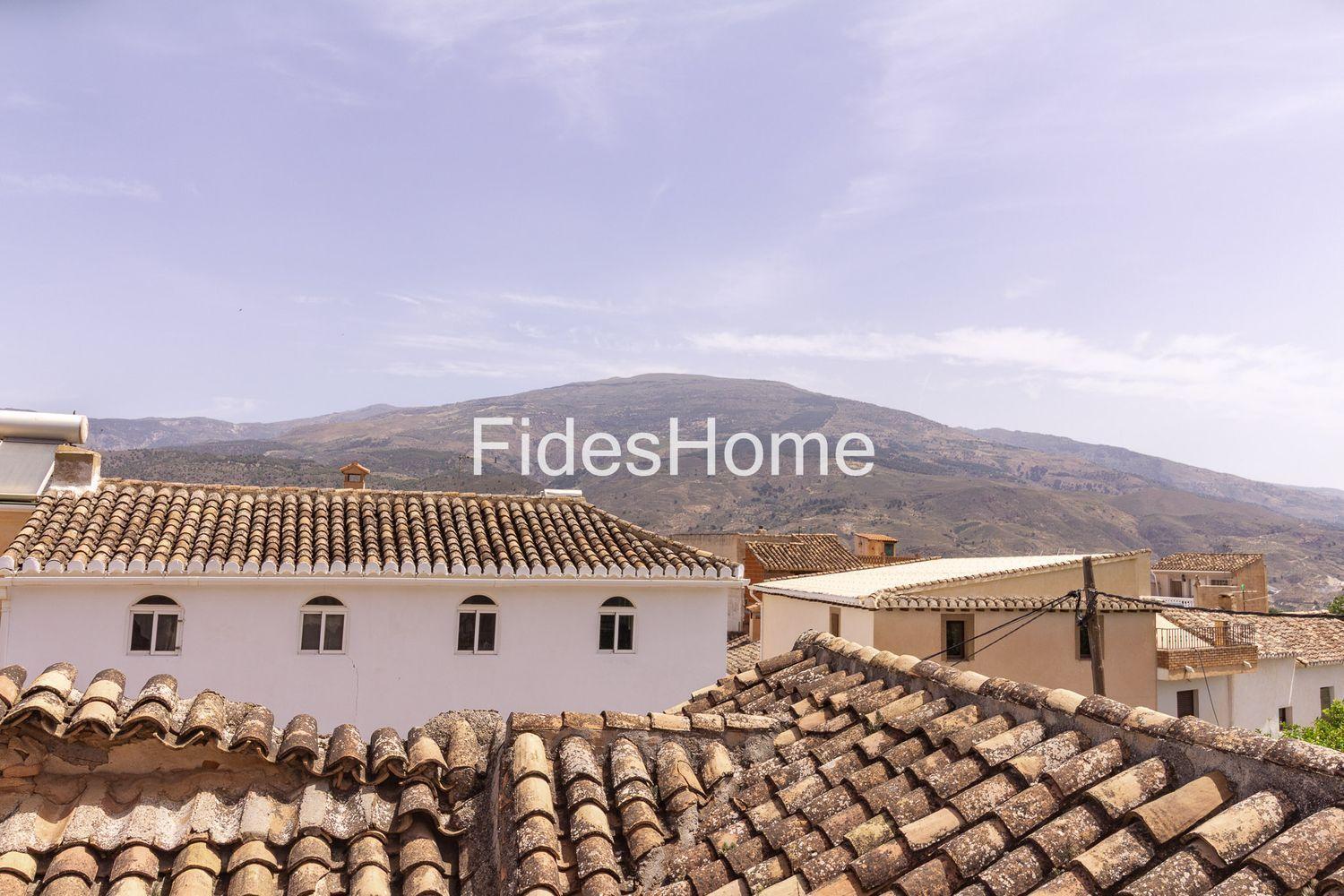 House for Sale in El Pinar