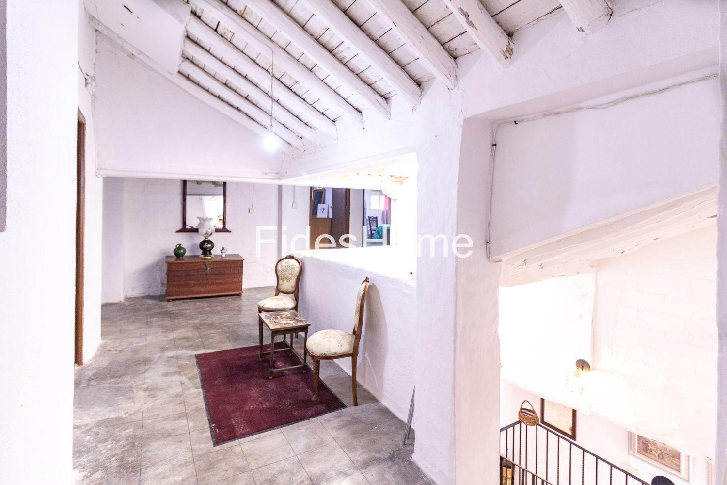 House for Sale in El Pinar