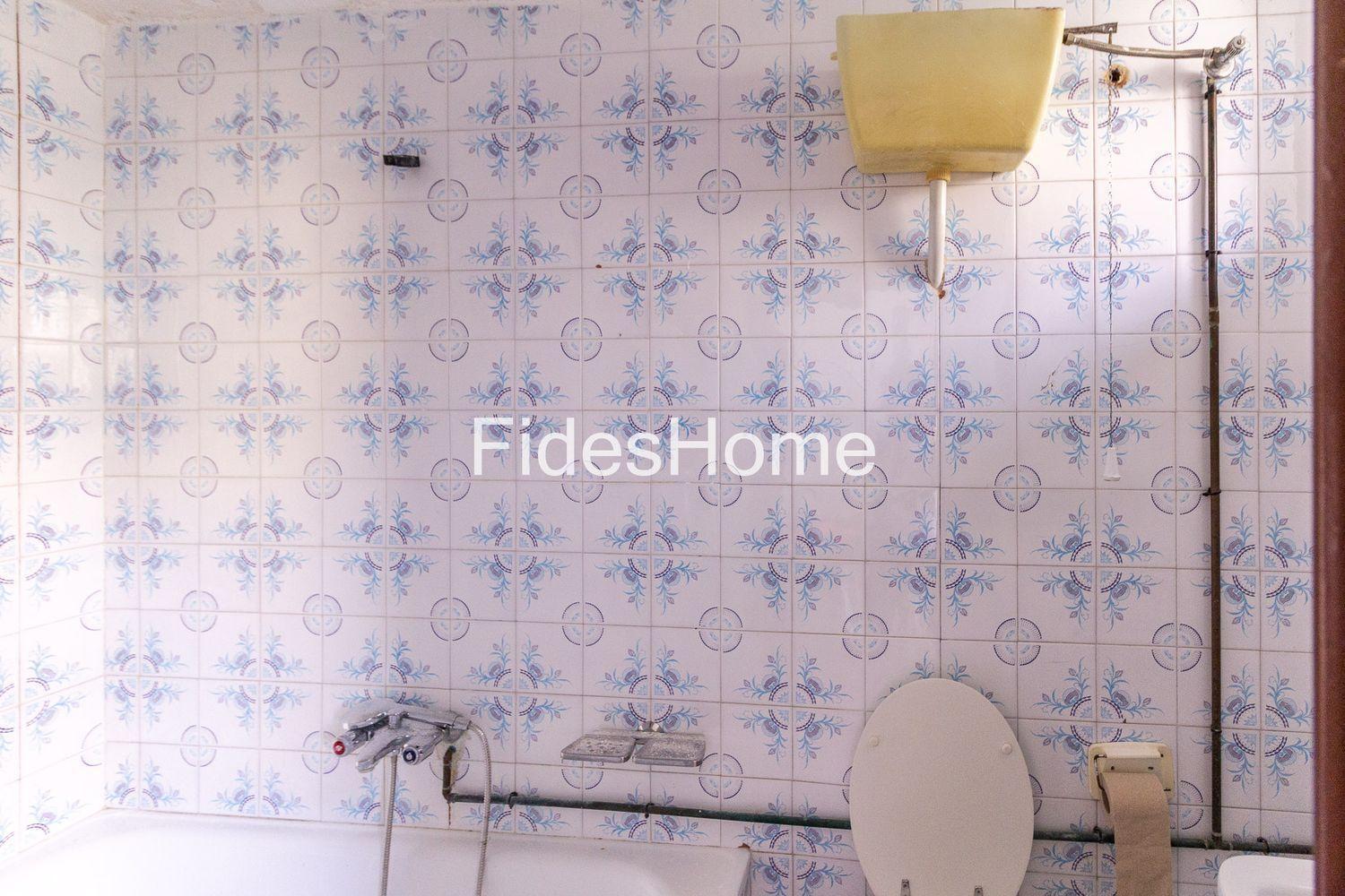 House for Sale in El Pinar