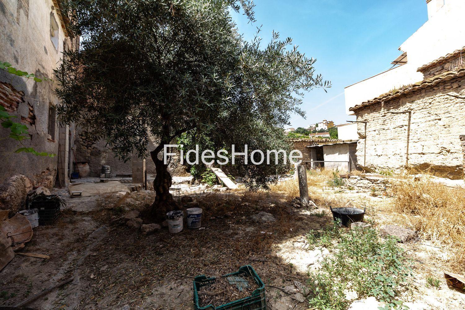 House for Sale in El Pinar