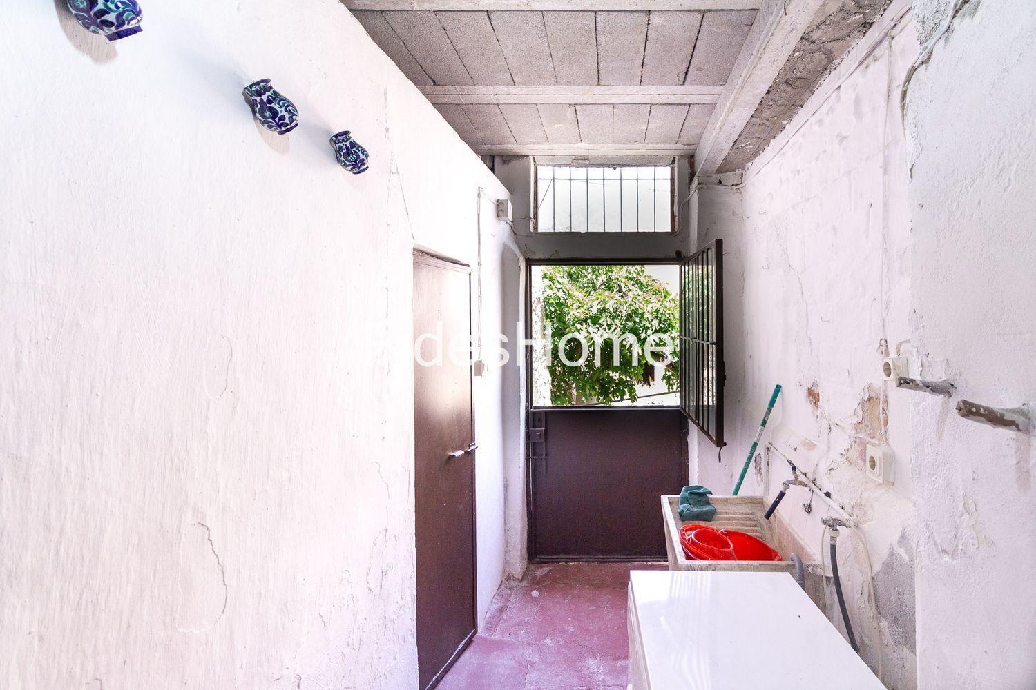 House for Sale in El Pinar