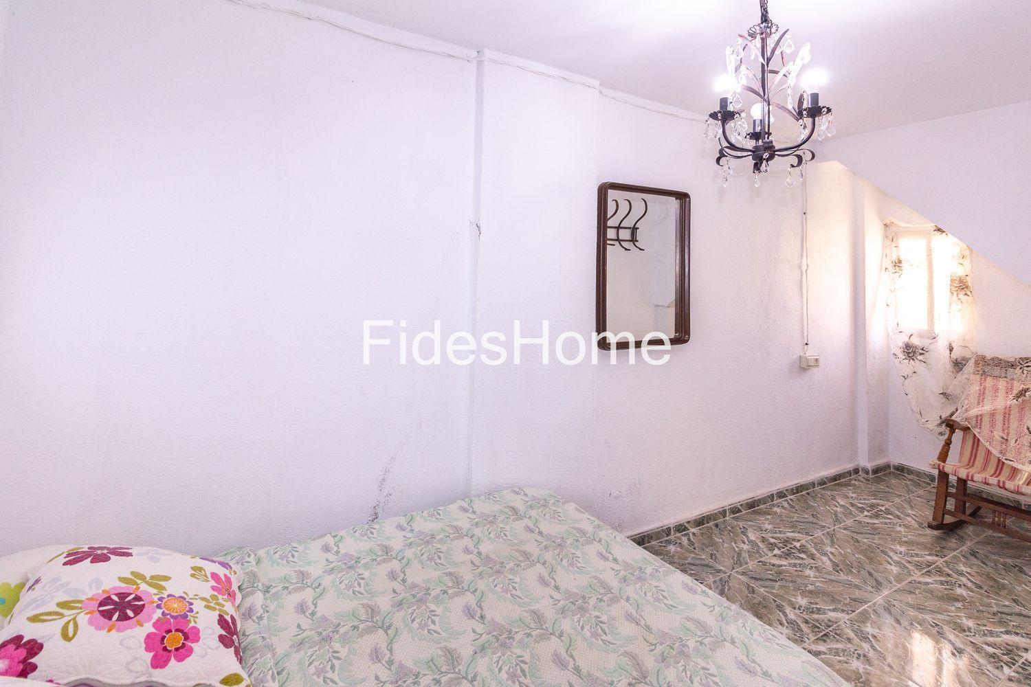 House for Sale in El Pinar