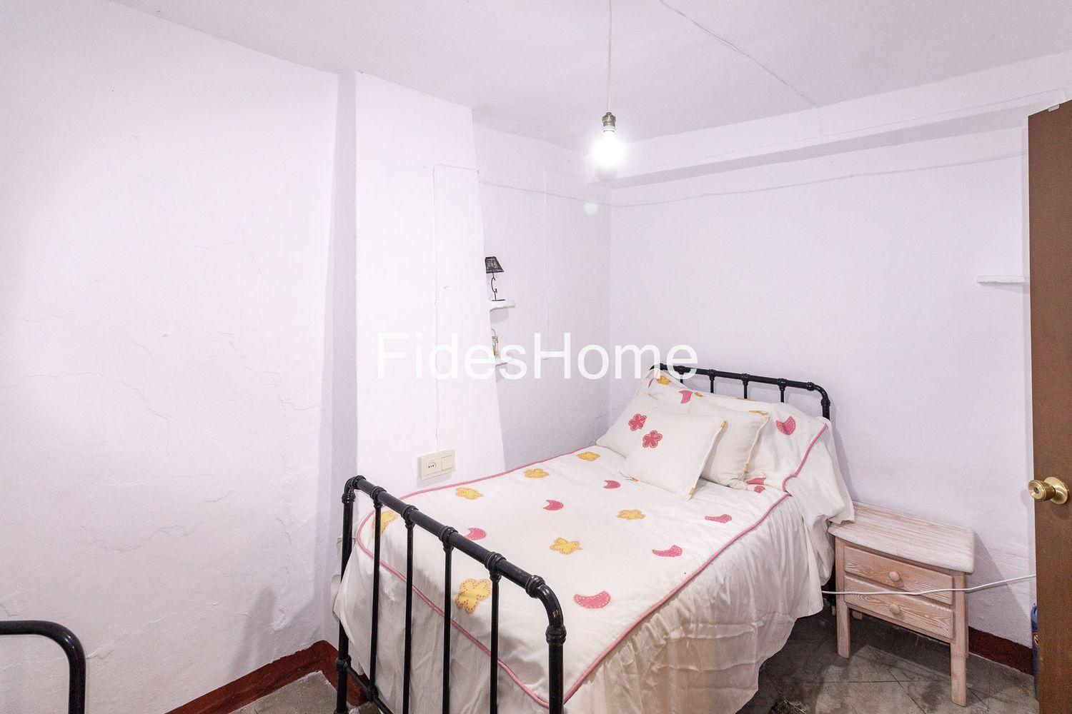 House for Sale in El Pinar