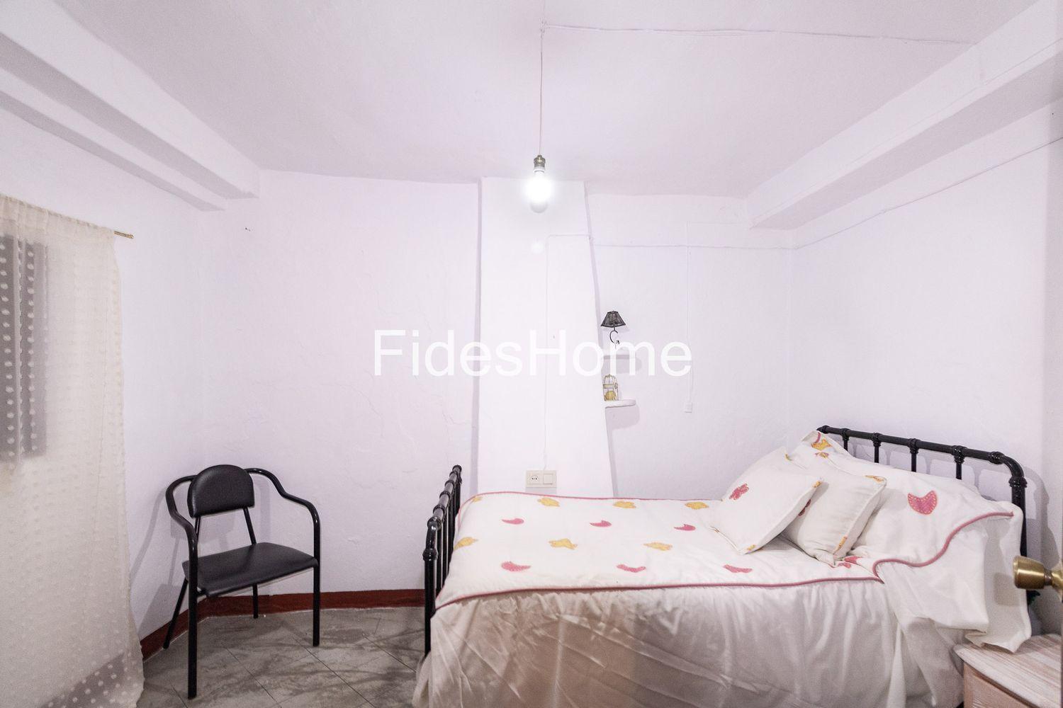 House for Sale in El Pinar