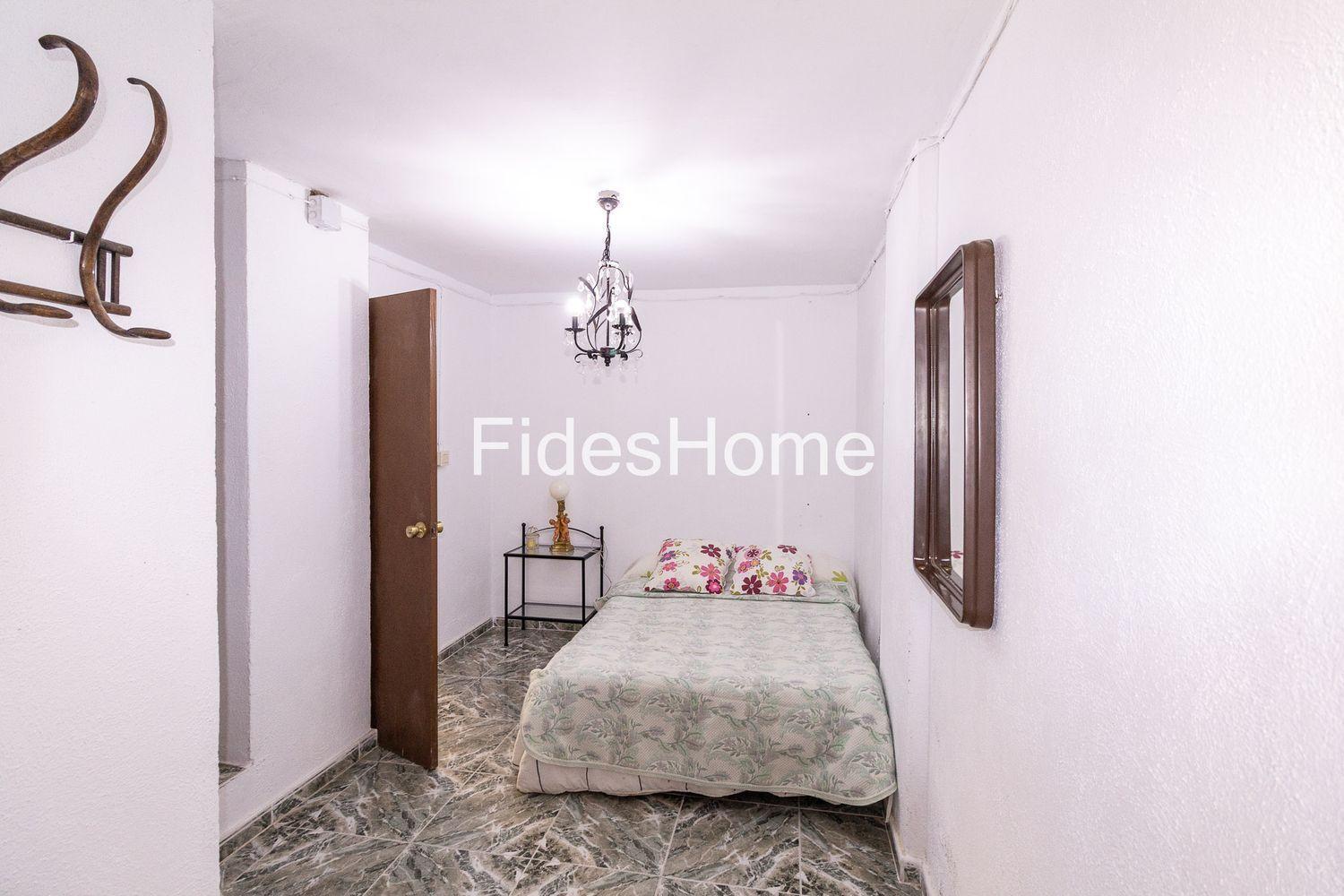 House for Sale in El Pinar