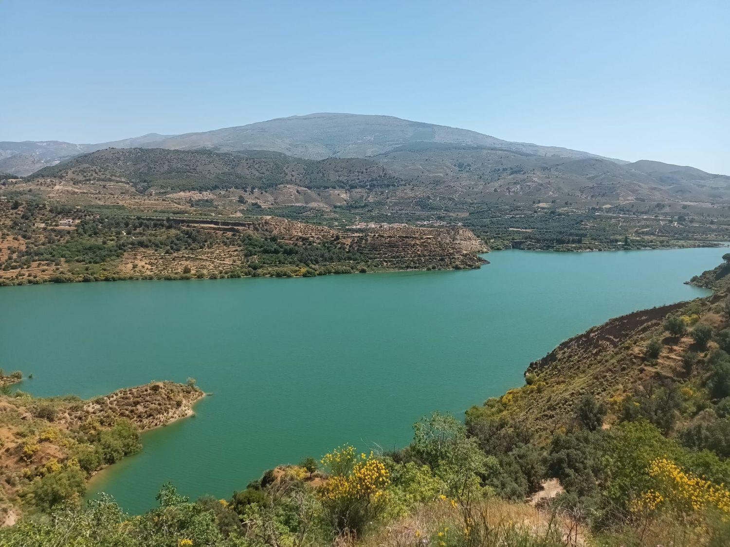 Building Site for Sale in El Pinar