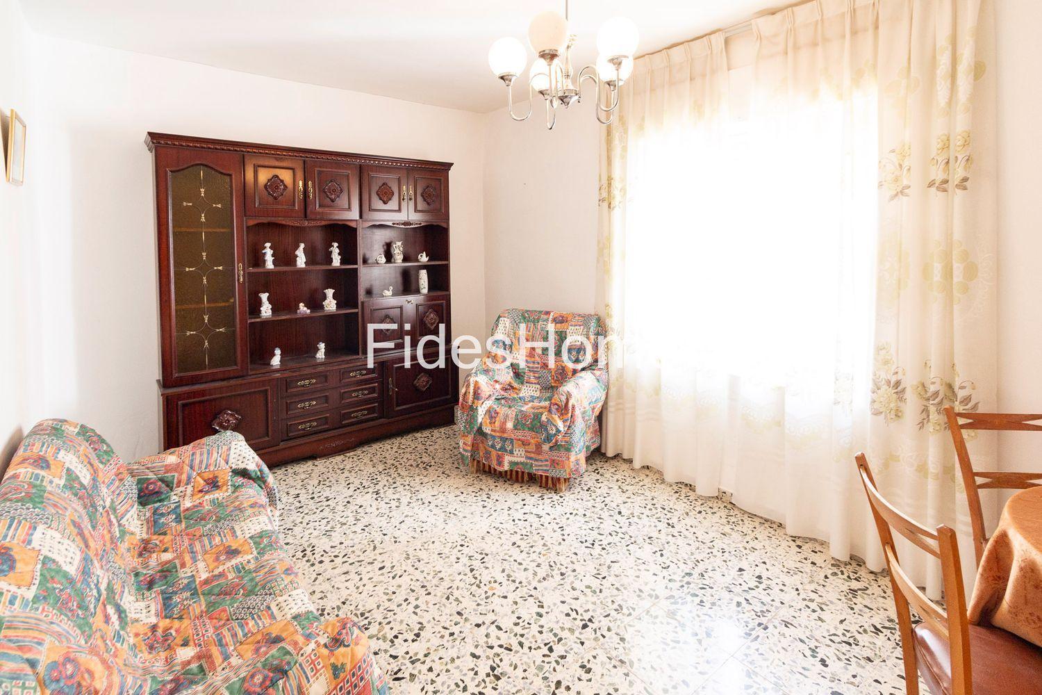 Chalet en Venta en El Pinar