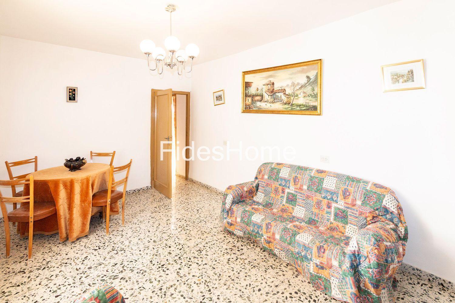 Chalet for Sale in El Pinar