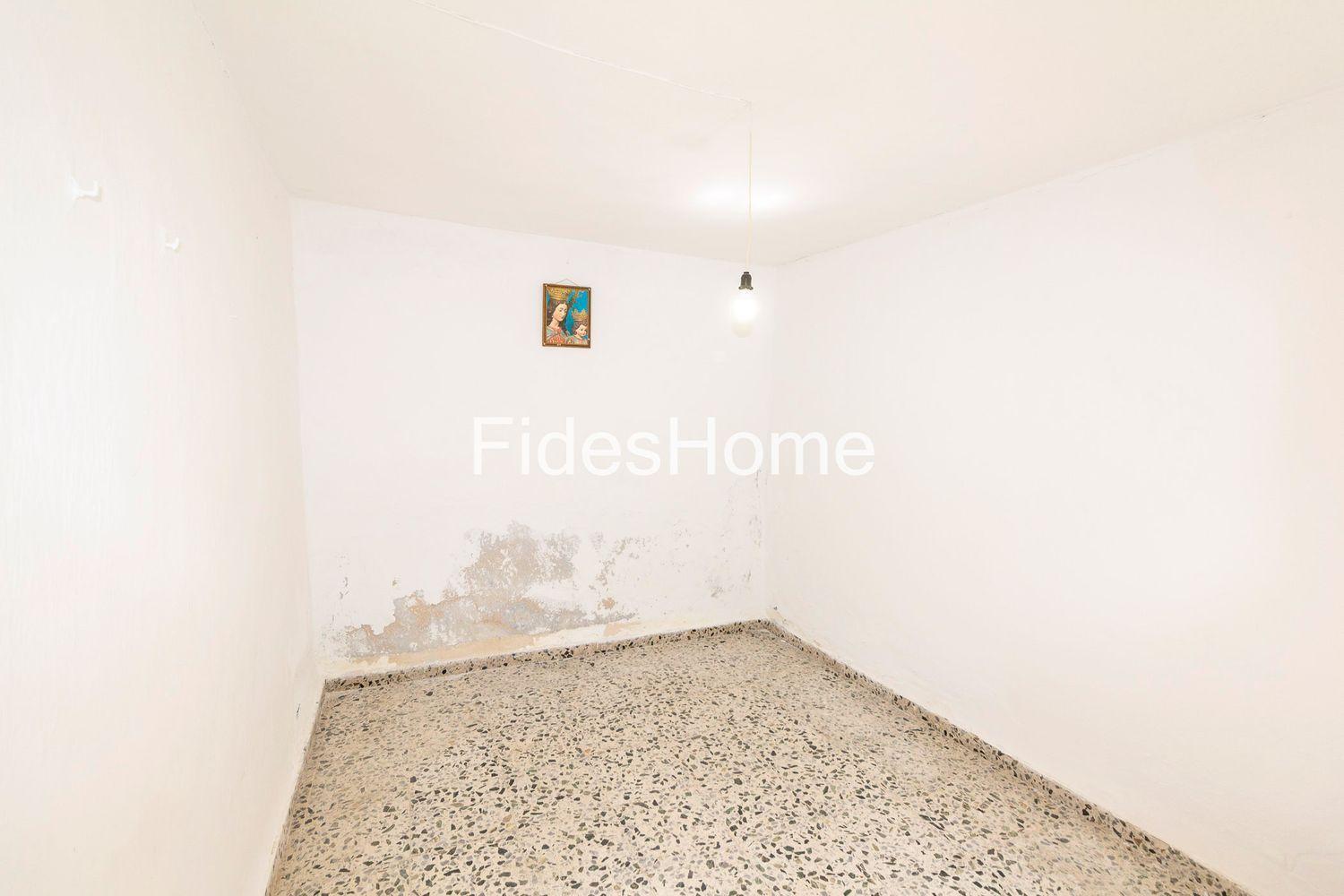 Chalet en Venta en El Pinar