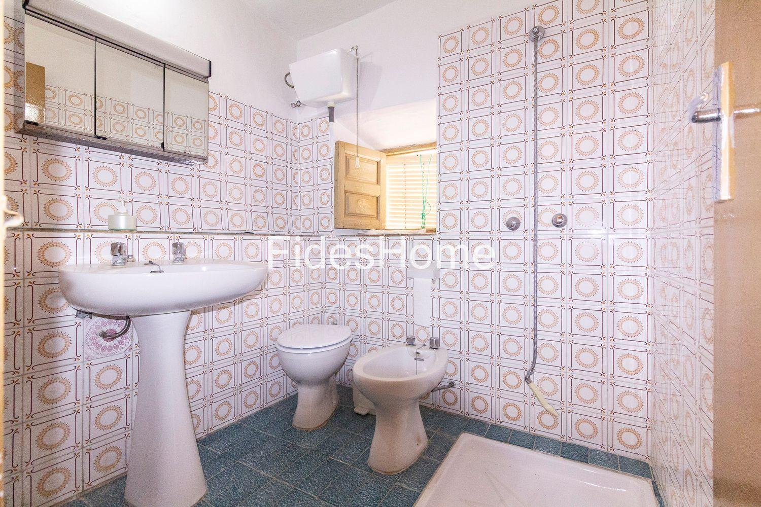 Chalet en Venta en El Pinar